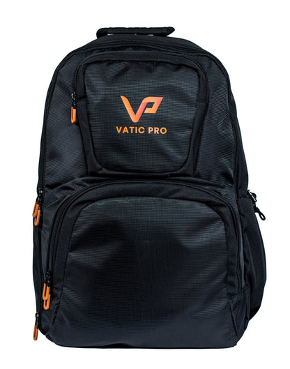 Vatic Pro Pickleball Backpack