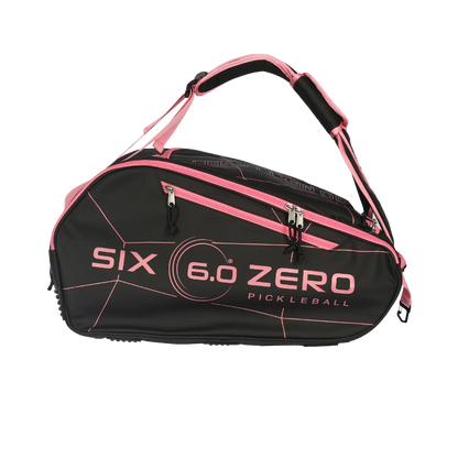 Six Zero Pro Tour Bag