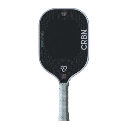 CRBN¹ TF Genesis (long Handle) Pickleball Paddle