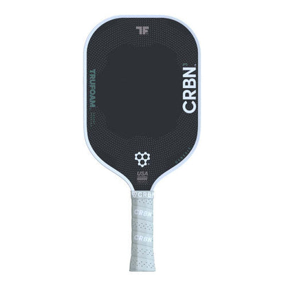 CRBN³ TF Genesis (Elongated) Pickleball Paddle