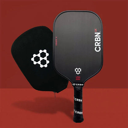 CRBN 3X Power Series / CRBN³ X Series