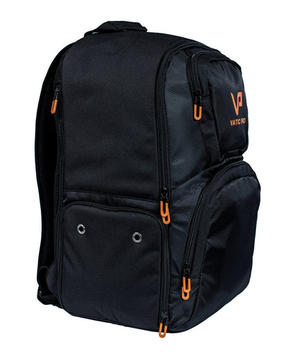 Vatic Pro Pickleball Backpack