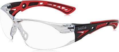 Bollé Safety Eyewear (3 pack)