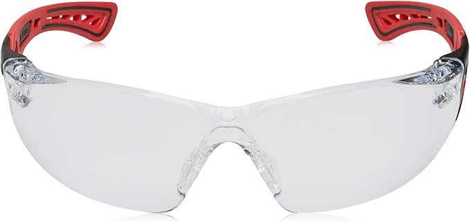 Bollé Safety Eyewear (3 pack)