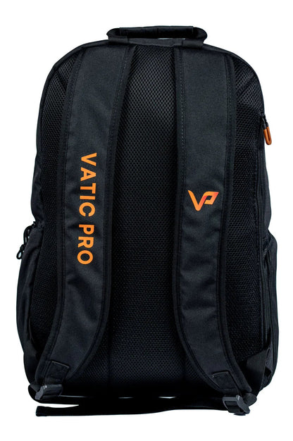 Vatic Pro Pickleball Backpack