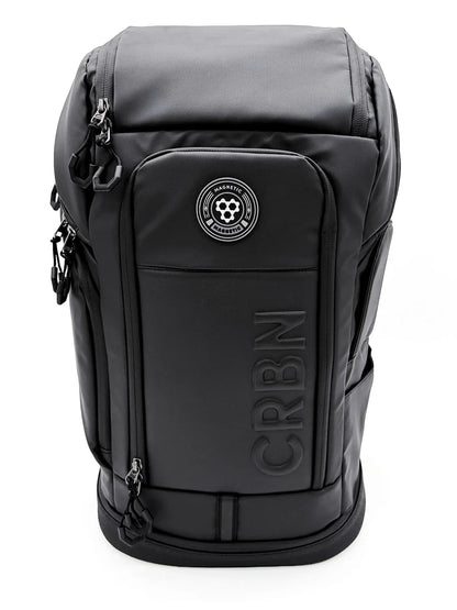 CRBN Pro Team Backpack 2.0