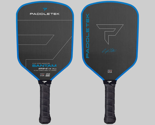 Paddletek Bantam GTO-C Pickleball Paddle