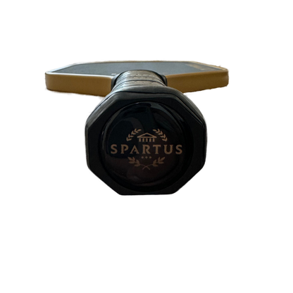 Olympus