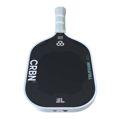 CRBN¹ TF Genesis (long Handle) Pickleball Paddle