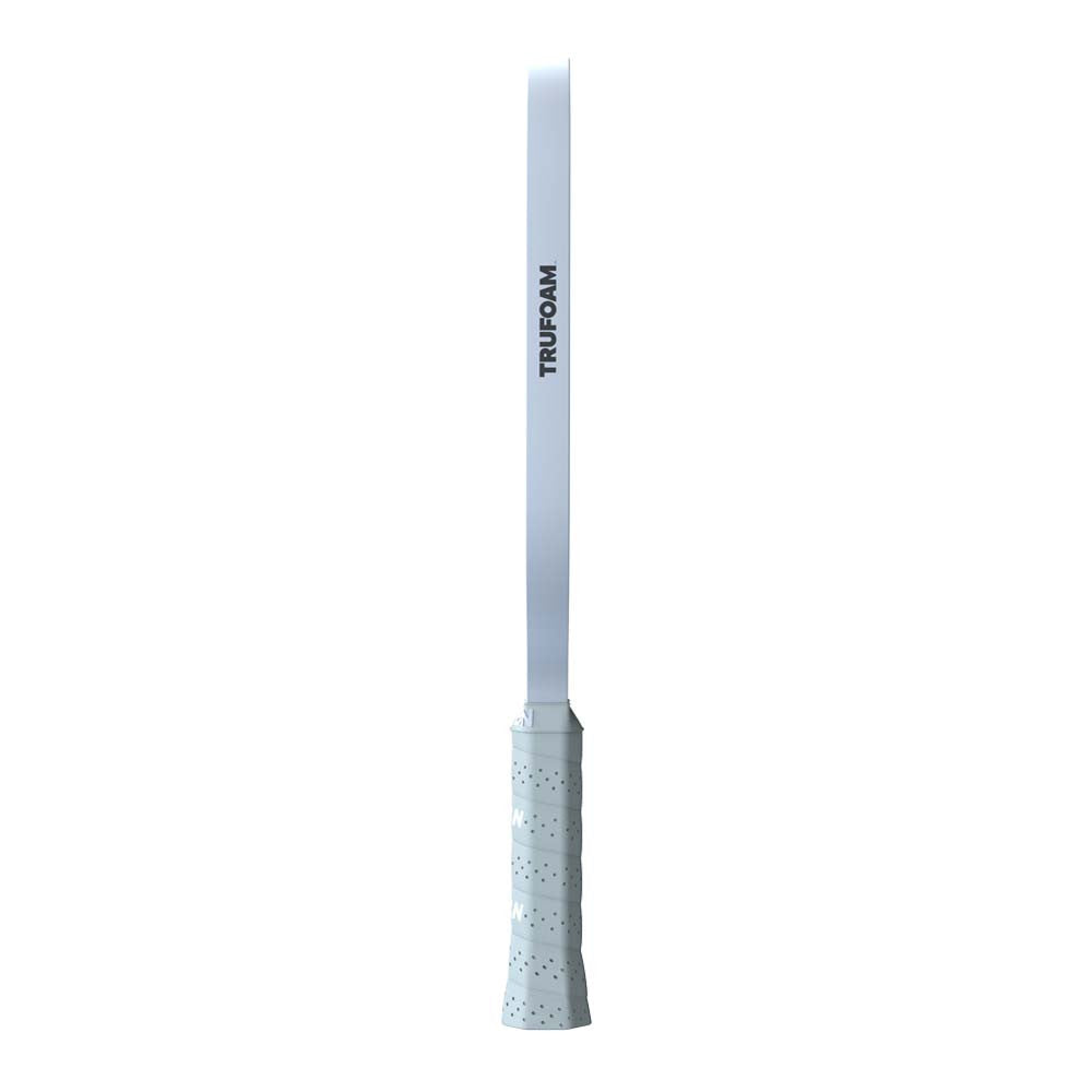 CRBN¹ TF Genesis (long Handle) Pickleball Paddle