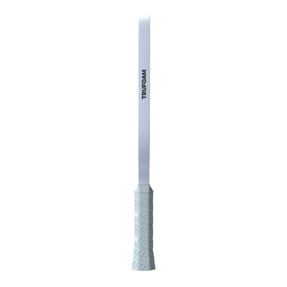 CRBN¹ TF Genesis (long Handle) Pickleball Paddle