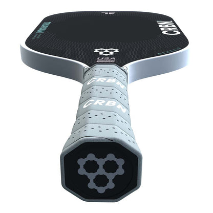 CRBN¹ TF Genesis (long Handle) Pickleball Paddle