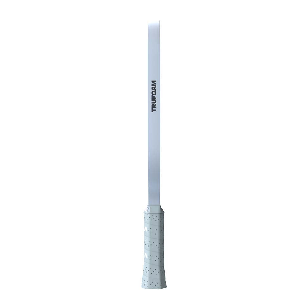 CRBN³ TF Genesis (Elongated) Pickleball Paddle