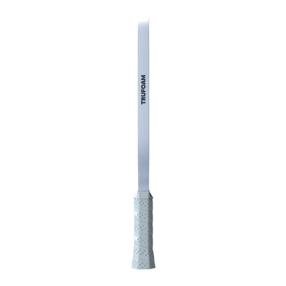 CRBN³ TF Genesis (Elongated) Pickleball Paddle