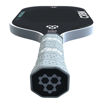 CRBN³ TF Genesis (Elongated) Pickleball Paddle