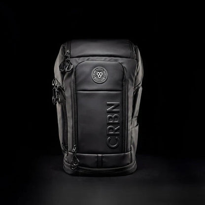 CRBN Pro Team Backpack 2.0