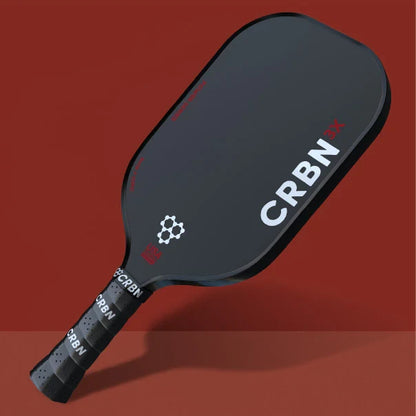 CRBN 3X Power Series / CRBN³ X Series