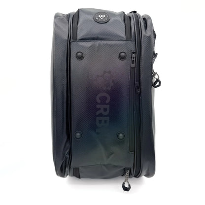 CRBN Pro Team Tour Bag 2.0