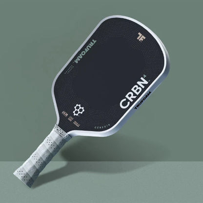 CRBN⁴ TF Genesis (Hybrid) Pickleball Paddle