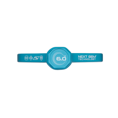 Six Zero Coral Pickleball Paddle