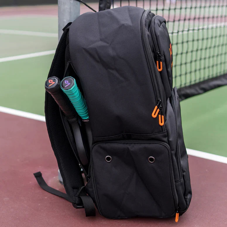Vatic Pro Pickleball Backpack