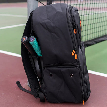 Vatic Pro Pickleball Backpack