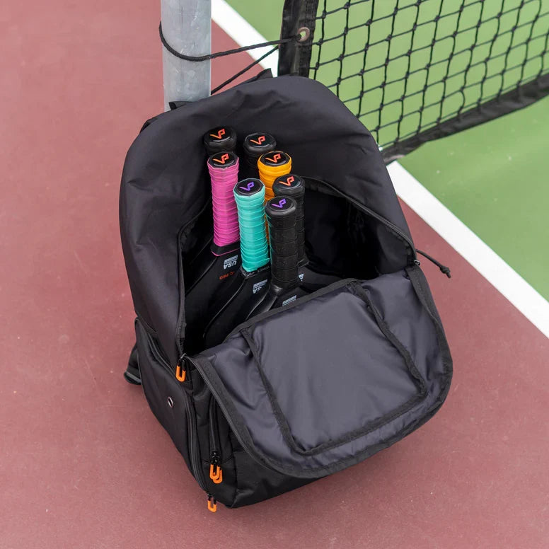 Vatic Pro Pickleball Backpack