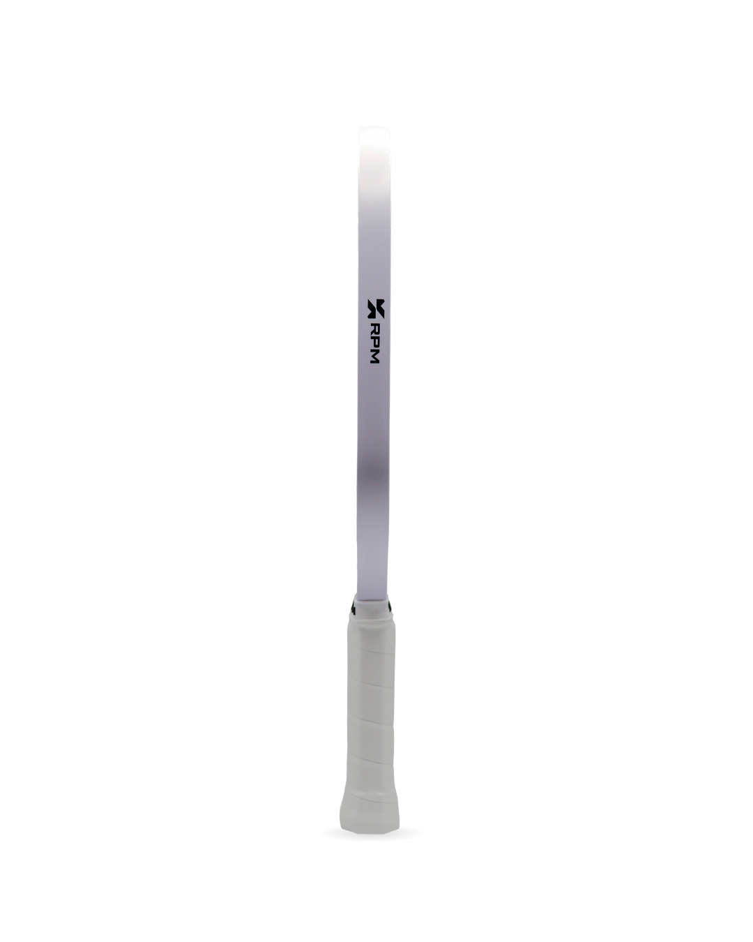 RPM Friction Pro 14mm Widebody Pickleball Paddle