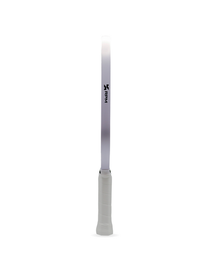 RPM Friction Pro 14mm Widebody Pickleball Paddle