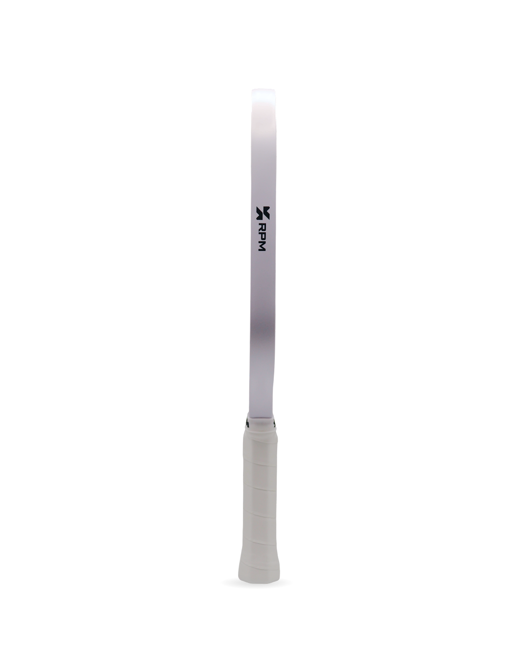 RPM Friction Pro 16mm Widebody Pickleball Paddle