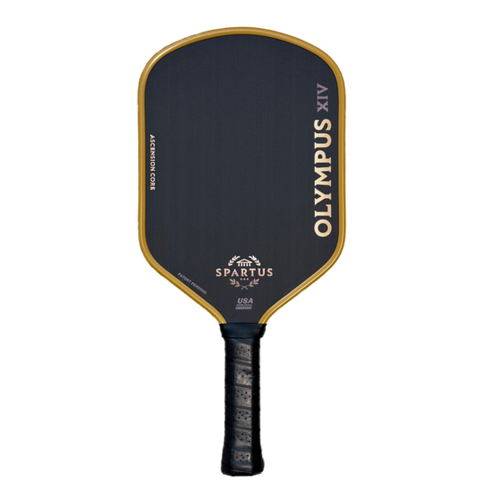 Olympus