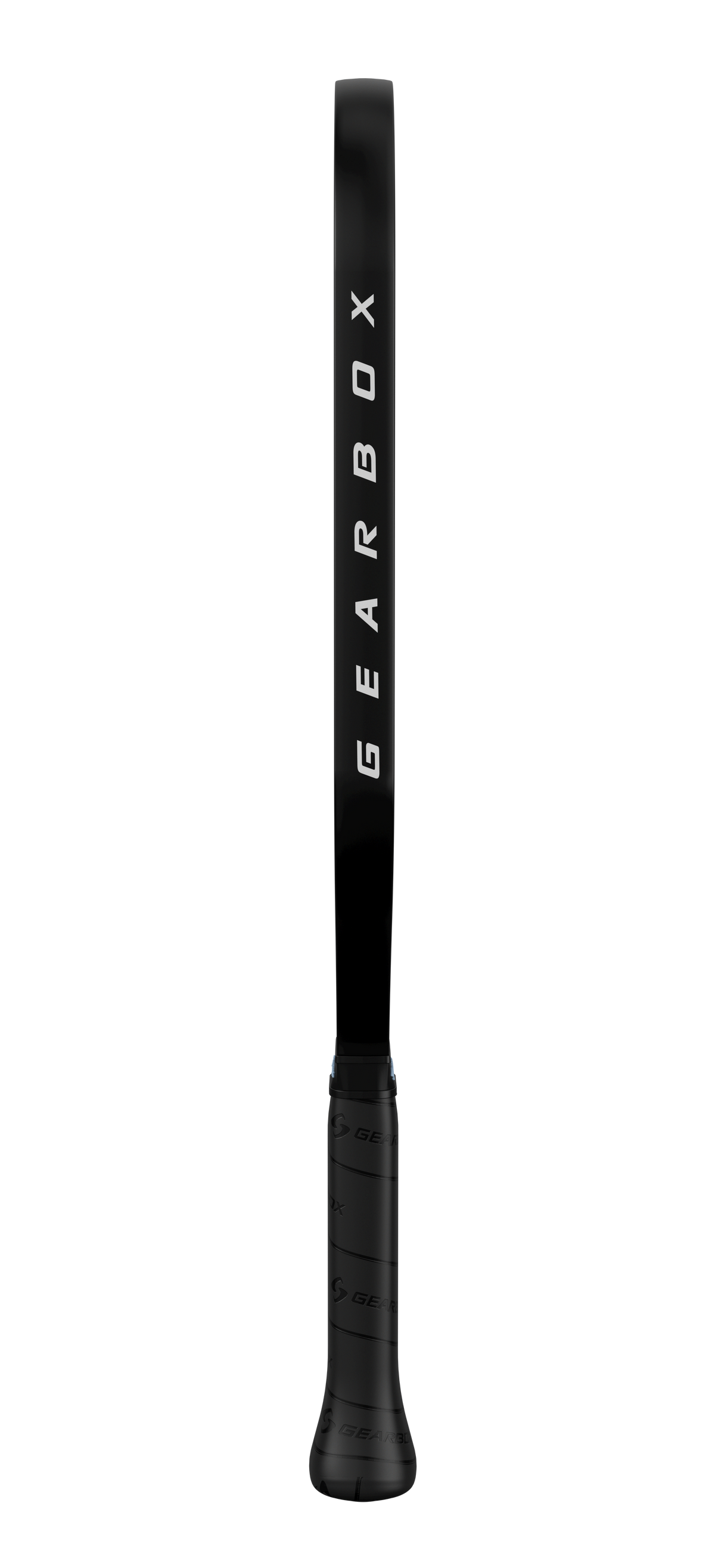 Gearbox GX2 Power Hybrid Pickleball Paddle