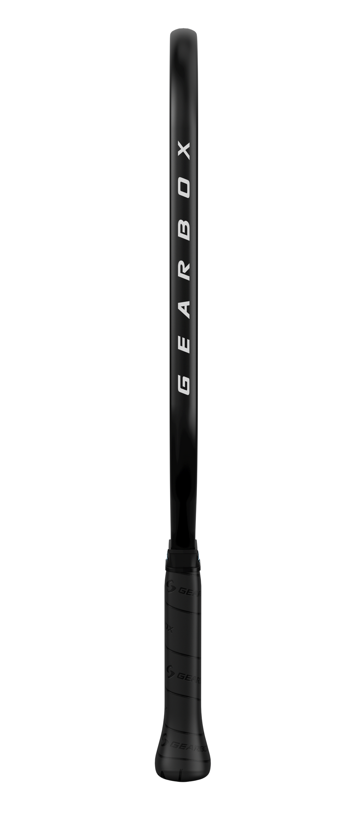 Gearbox GX2 Power Elongated Pickleball Paddle