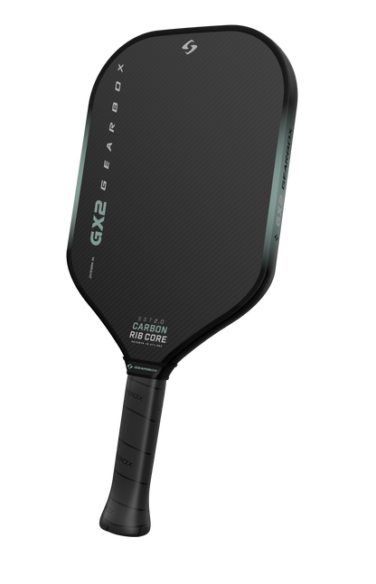 Gearbox GX2 Integra XL Pickleball Paddle