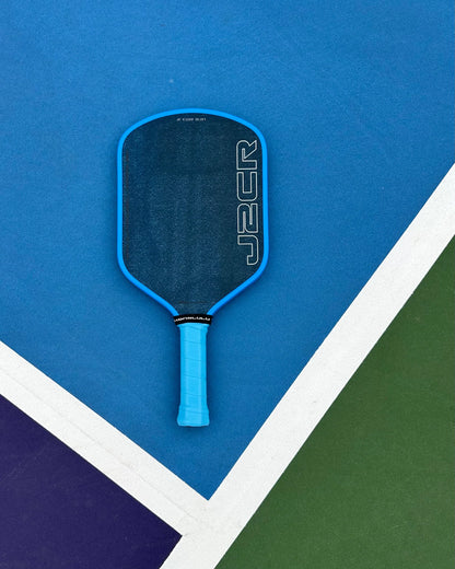 Honolulu J2CR Crystal Blue™ Endurance Surface