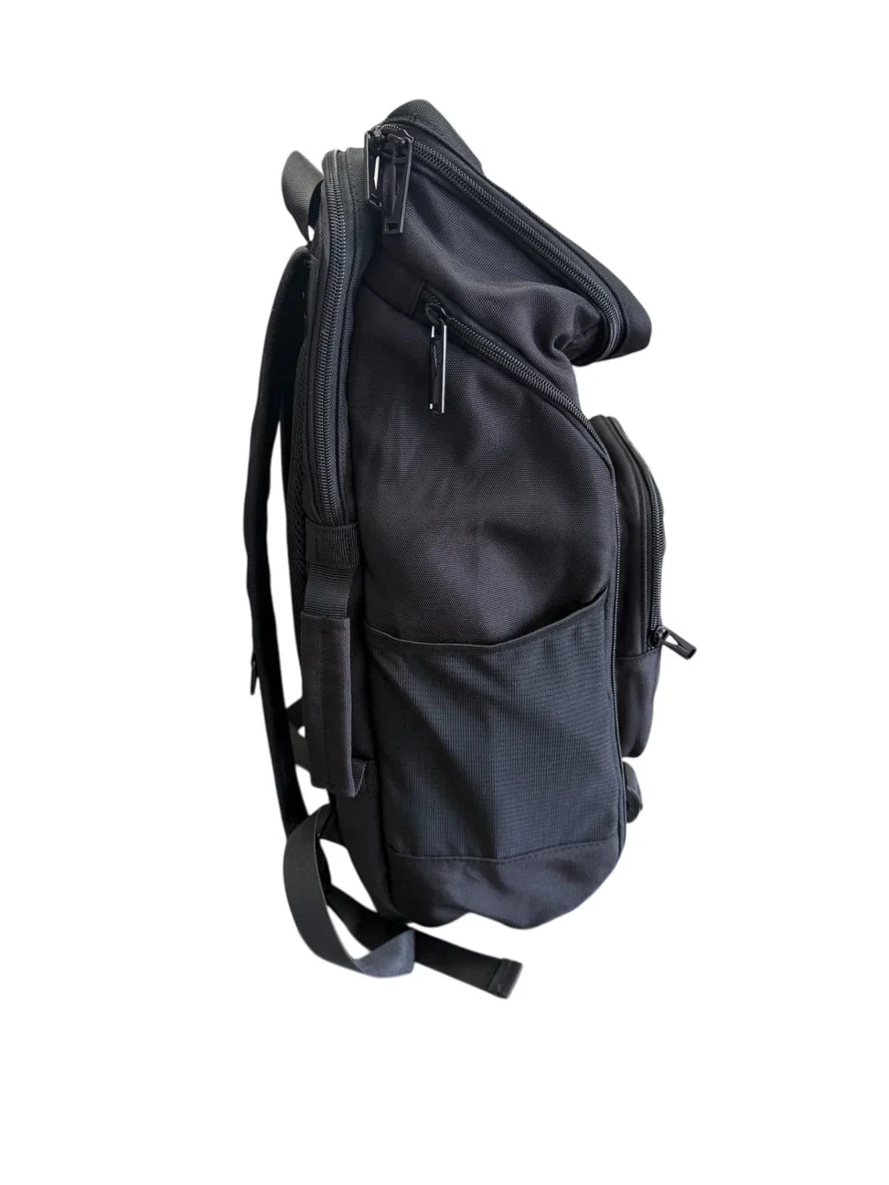 Churco Anywhere Backpack