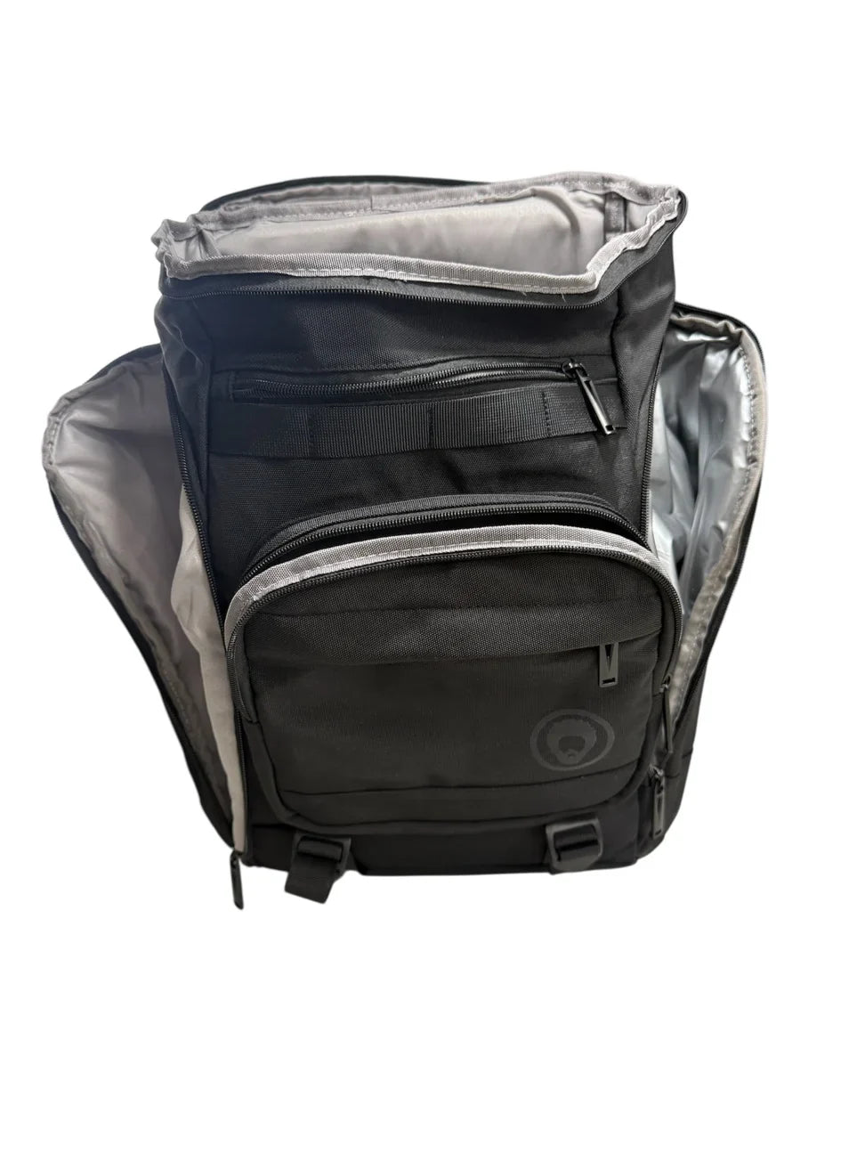 Churco Anywhere Backpack