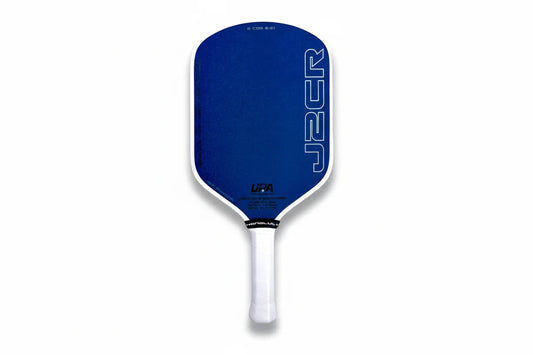 Honolulu J2CR Crystal Blue™ Endurance Surface