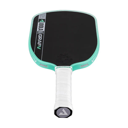 JOOLA Graf Pro V 16mm Pickleball Paddle