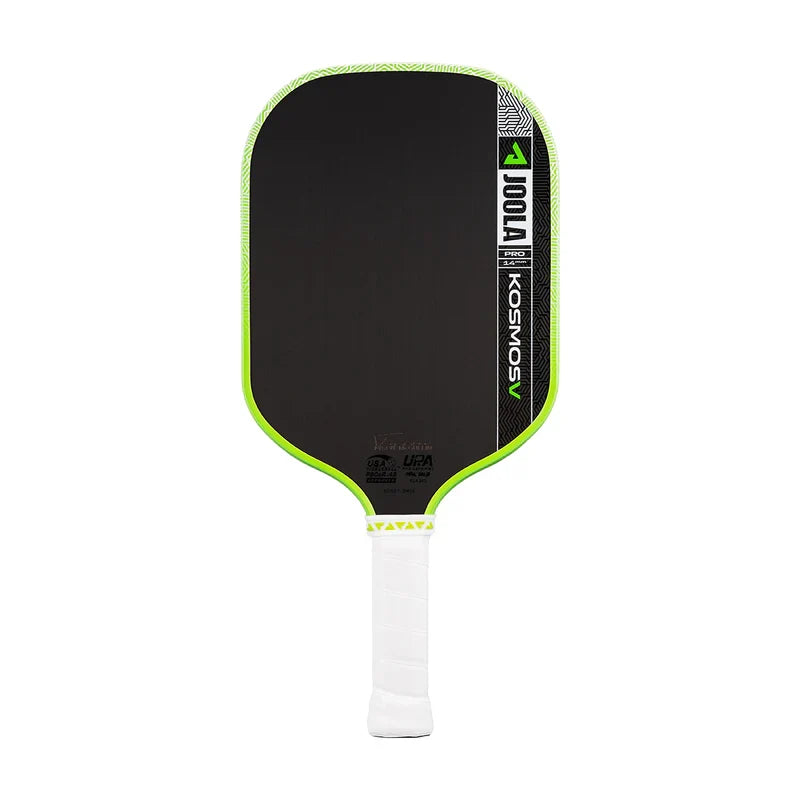 JOOLA Kosmos Pro V Pickleball Paddle