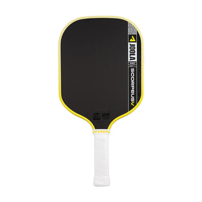 JOOLA Scorpeus Pro V Anna Bright Pickleball Paddle