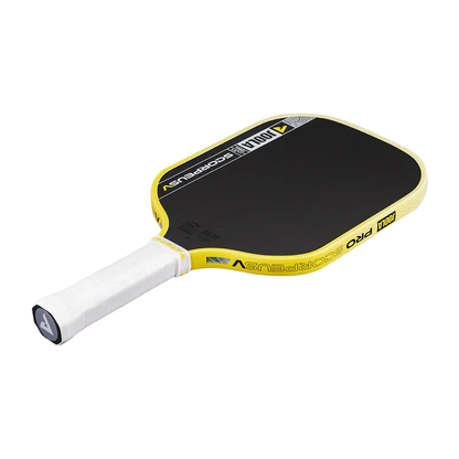 JOOLA Scorpeus Pro V Anna Bright Pickleball Paddle