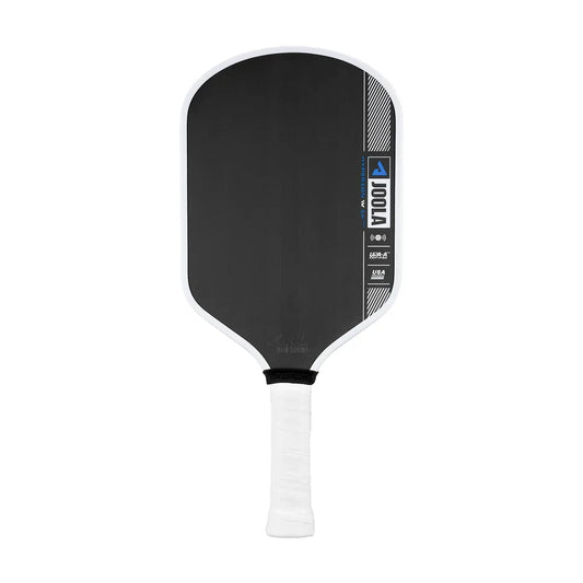 JOOLA Ben Johns Hyperion Pro IV Pickleball Paddle