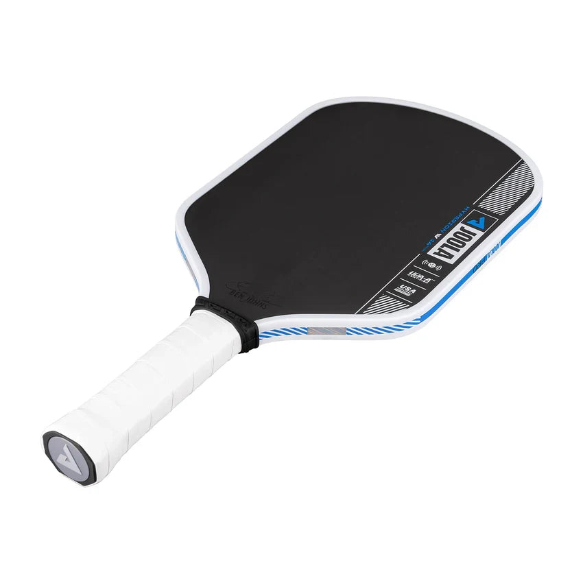 JOOLA Ben Johns Hyperion Pro IV Pickleball Paddle