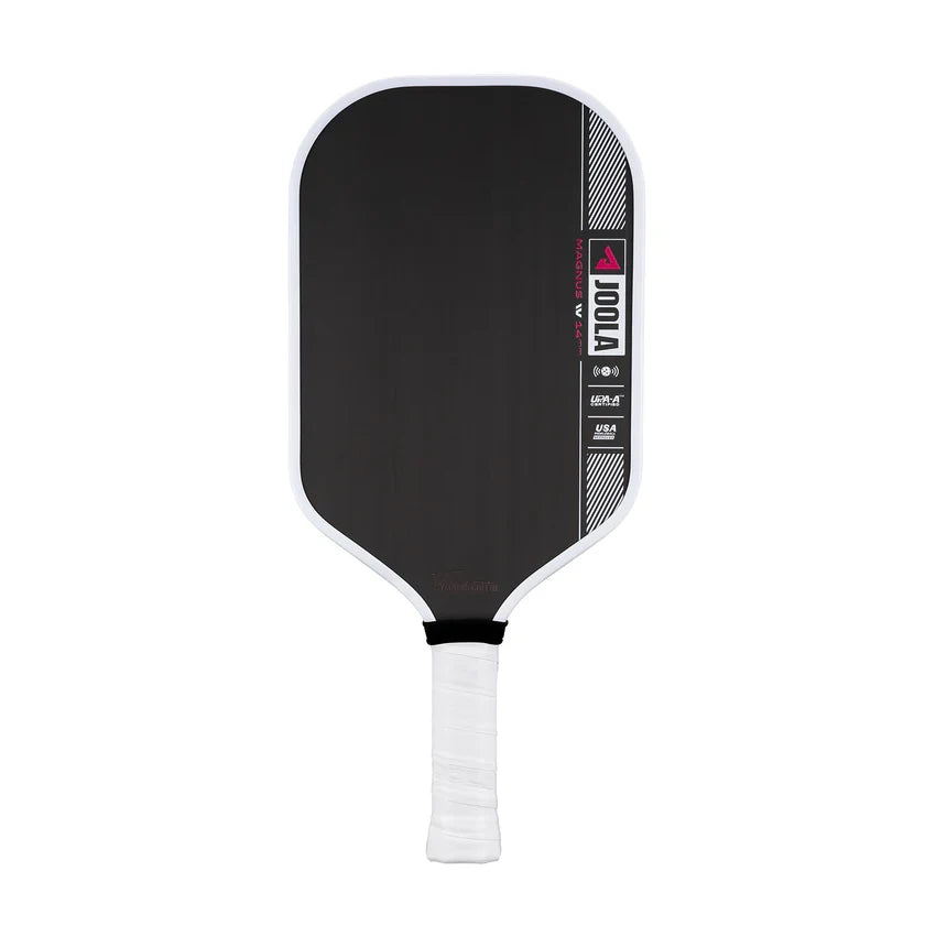 JOOLA Tyson McGuffin Magnus Pro IV pickleball paddle