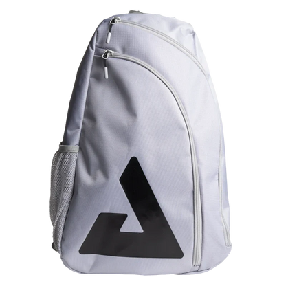 JOOLA Everyday Sling Bag