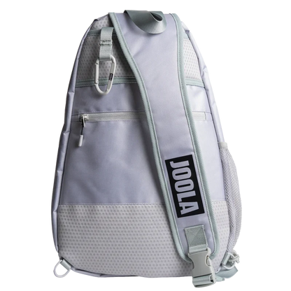 JOOLA Everyday Sling Bag