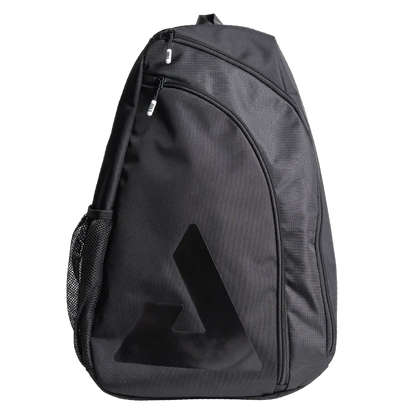 JOOLA Everyday Sling Bag