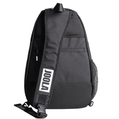 JOOLA Everyday Sling Bag