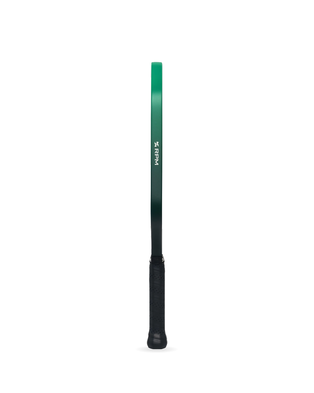 RPM Jade 16mm Widebody Pickleball Paddle